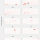 Image for article titled The Most Common Numbers in 10 Million Passwords